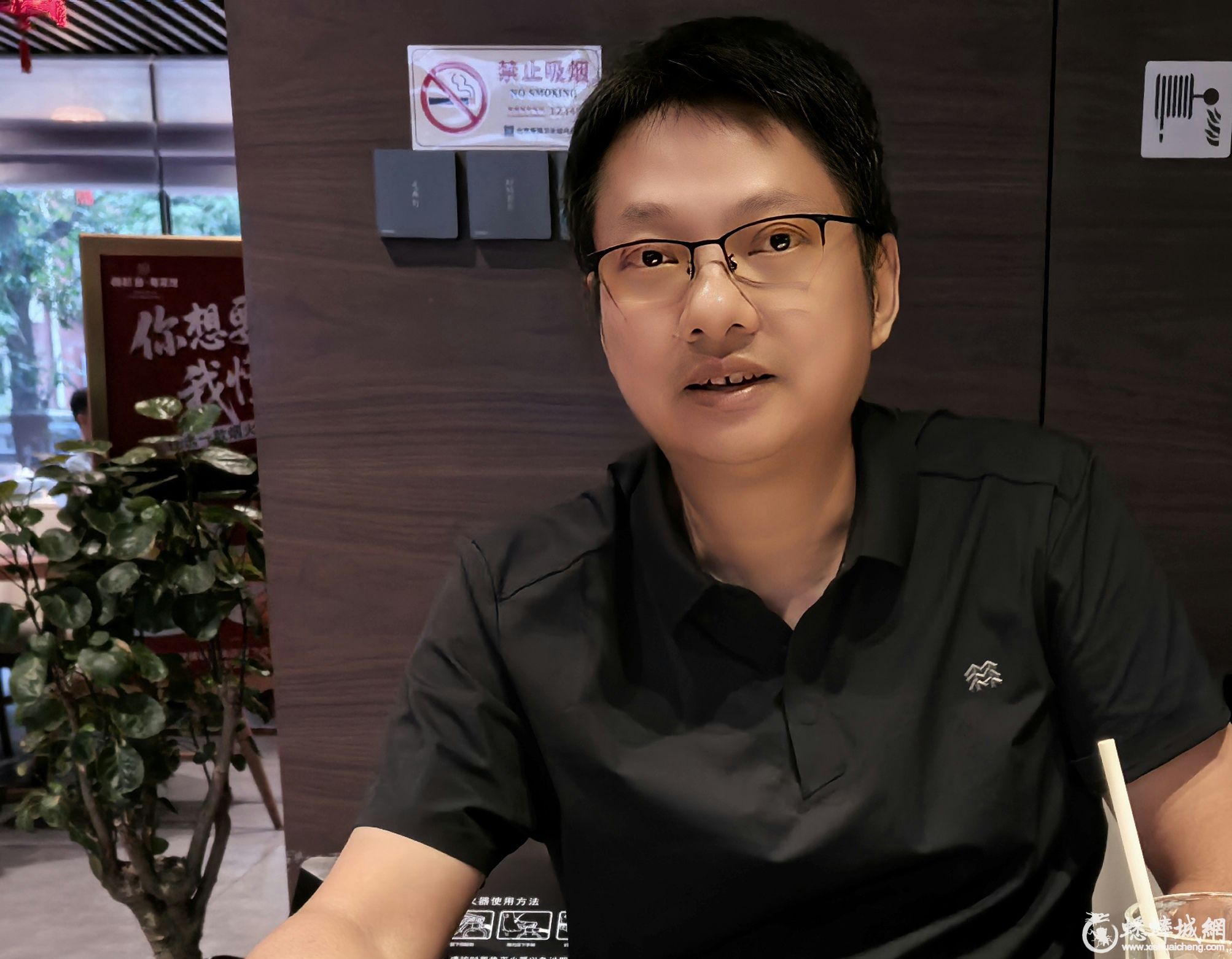 曲公博以数智续虫脉，借科技传..
