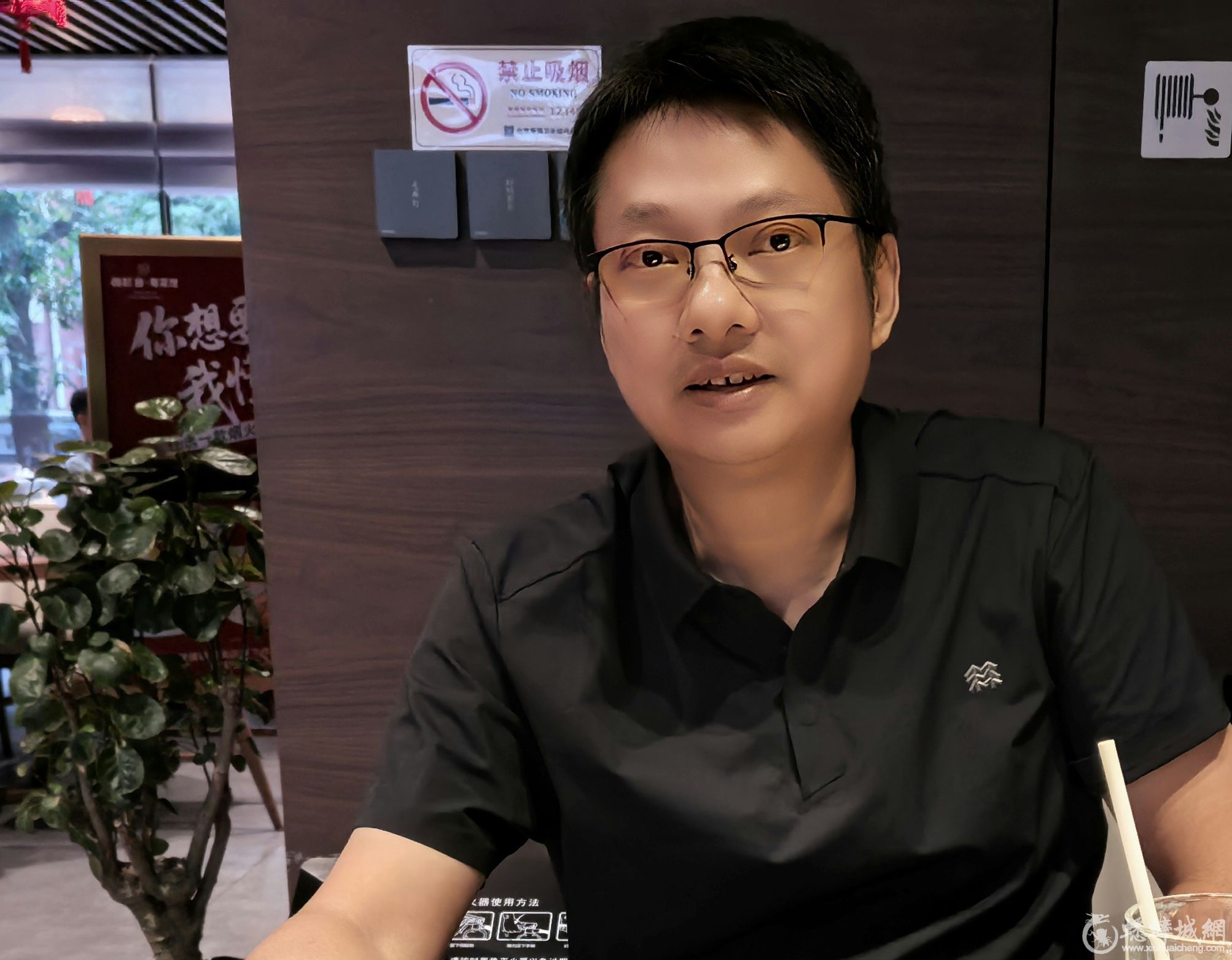 微信图片_20260702122132_234_10.jpg